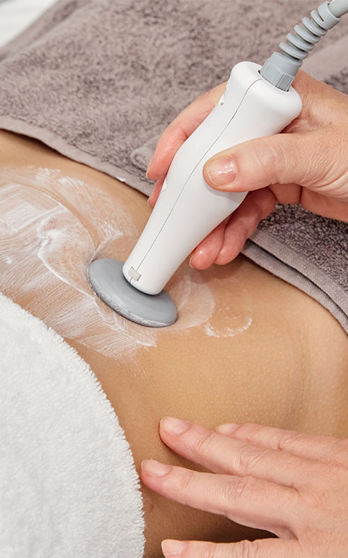 Lipocavitation2