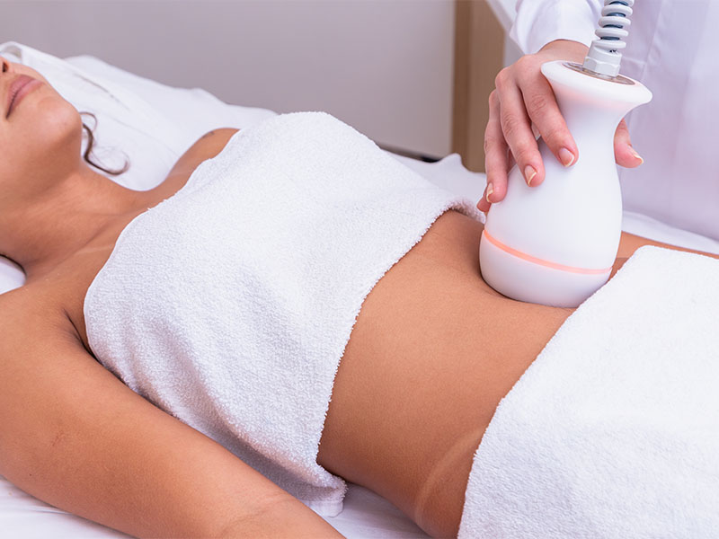 Lipocavitation3