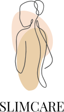 logo-footer
